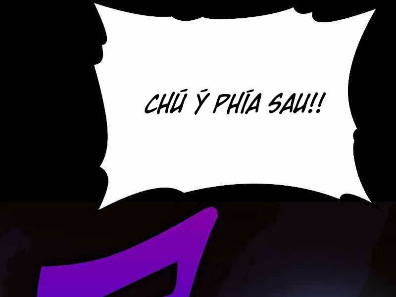 Thánh Cái Khỉ gì Đây Là Sức Mạnh Của Y Học Hiện Đại - Chapter 44 - Page 185