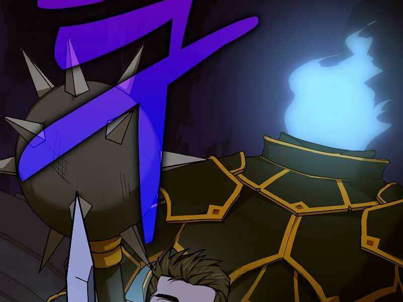 Thánh Cái Khỉ gì Đây Là Sức Mạnh Của Y Học Hiện Đại - Chapter 44 - Page 186