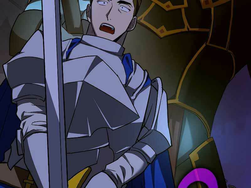 Thánh Cái Khỉ gì Đây Là Sức Mạnh Của Y Học Hiện Đại - Chapter 44 - Page 187