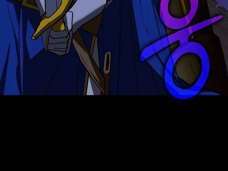 Thánh Cái Khỉ gì Đây Là Sức Mạnh Của Y Học Hiện Đại - Chapter 44 - Page 188