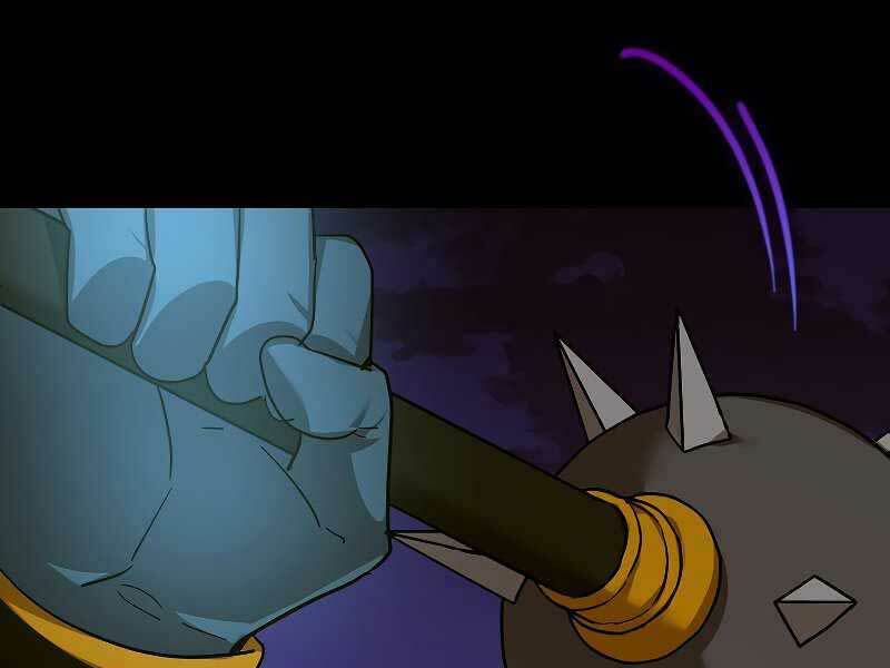 Thánh Cái Khỉ gì Đây Là Sức Mạnh Của Y Học Hiện Đại - Chapter 44 - Page 189