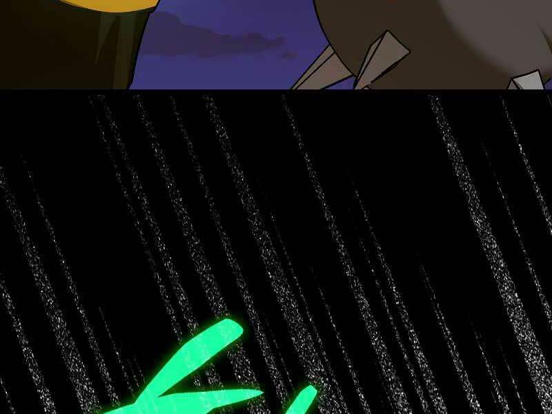 Thánh Cái Khỉ gì Đây Là Sức Mạnh Của Y Học Hiện Đại - Chapter 44 - Page 190