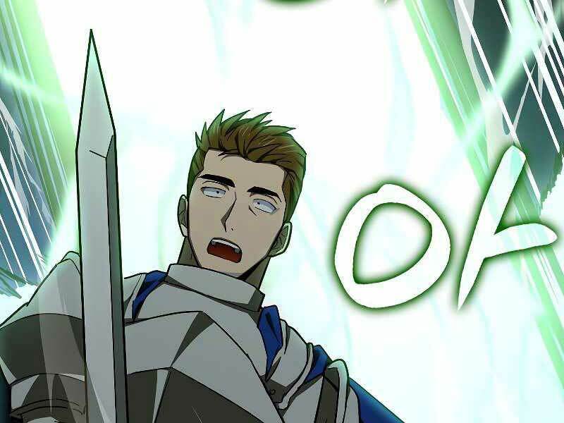 Thánh Cái Khỉ gì Đây Là Sức Mạnh Của Y Học Hiện Đại - Chapter 44 - Page 192