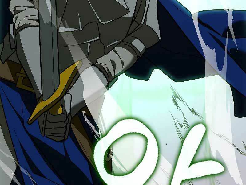 Thánh Cái Khỉ gì Đây Là Sức Mạnh Của Y Học Hiện Đại - Chapter 44 - Page 193