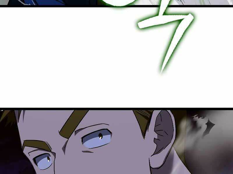 Thánh Cái Khỉ gì Đây Là Sức Mạnh Của Y Học Hiện Đại - Chapter 44 - Page 194