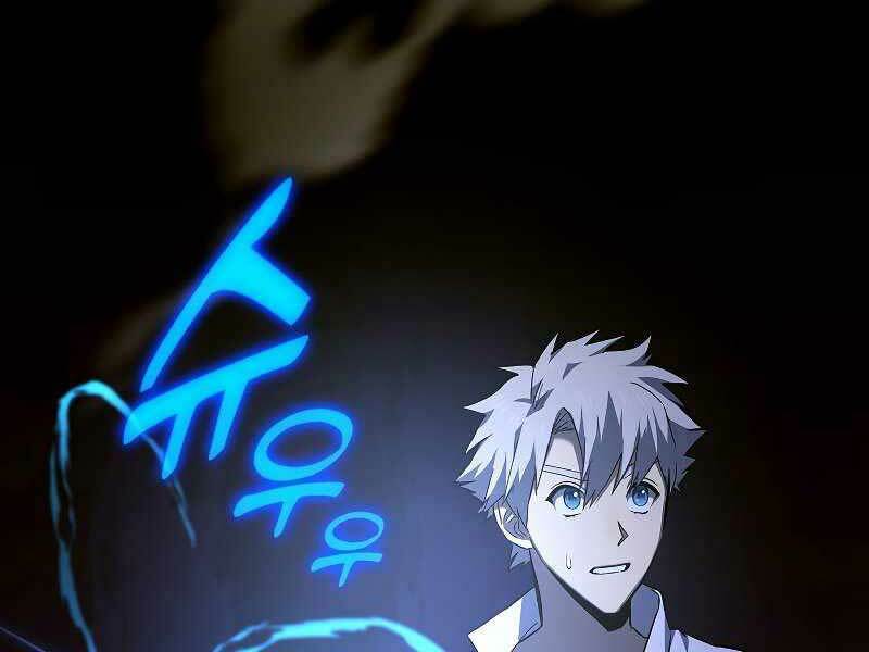 Thánh Cái Khỉ gì Đây Là Sức Mạnh Của Y Học Hiện Đại - Chapter 44 - Page 196