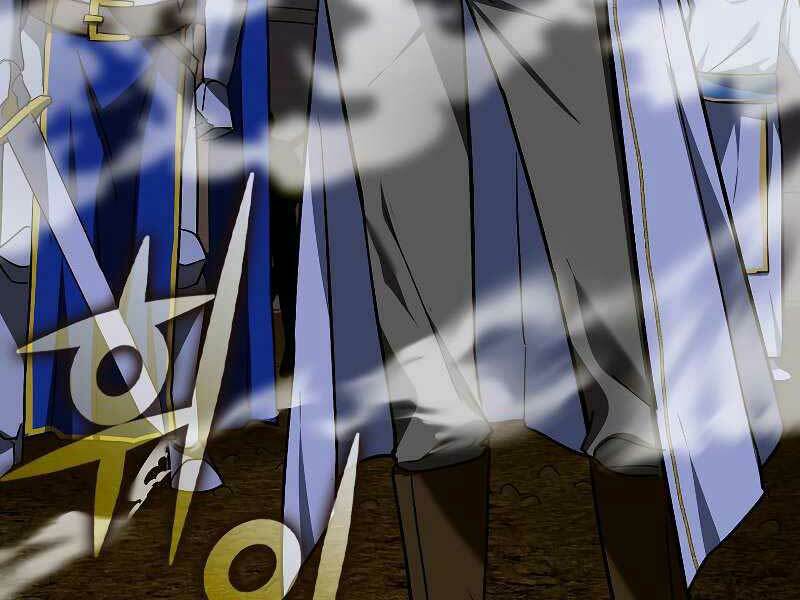 Thánh Cái Khỉ gì Đây Là Sức Mạnh Của Y Học Hiện Đại - Chapter 44 - Page 198