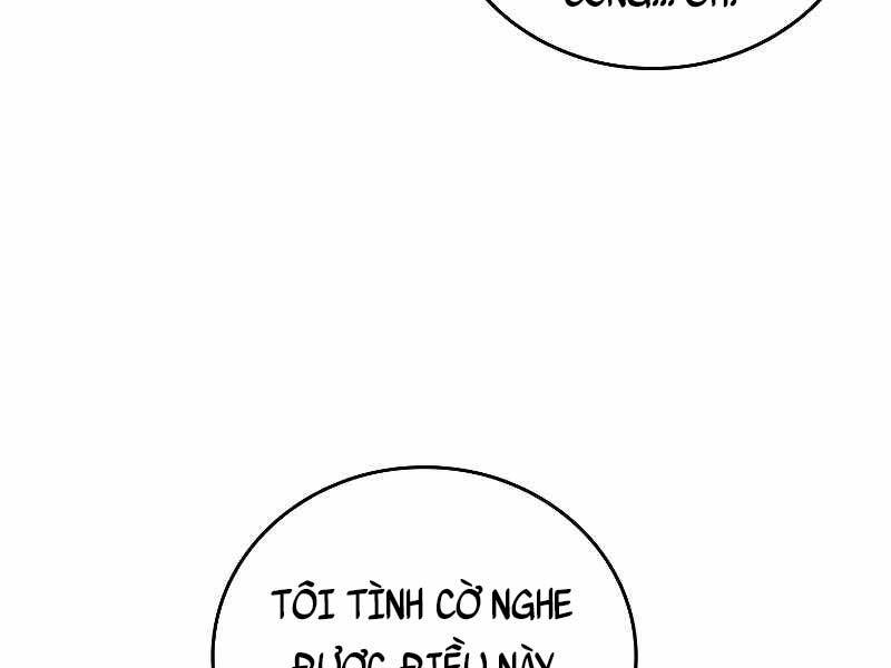 Thánh Cái Khỉ gì Đây Là Sức Mạnh Của Y Học Hiện Đại - Chapter 44 - Page 19