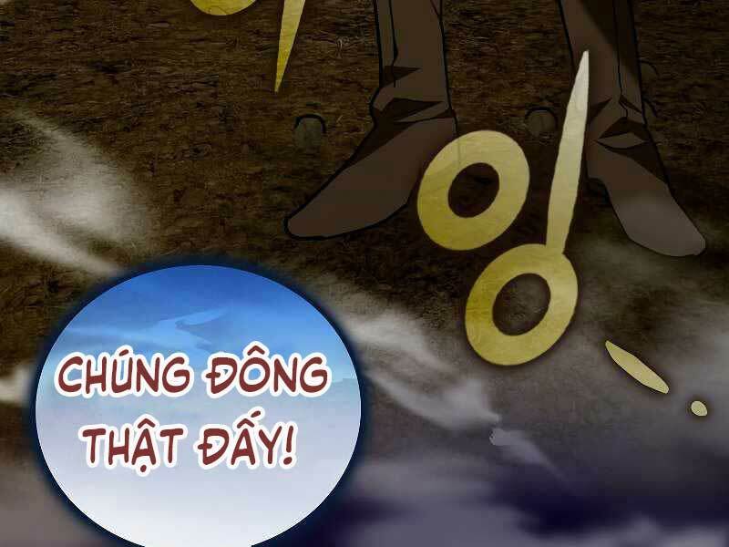 Thánh Cái Khỉ gì Đây Là Sức Mạnh Của Y Học Hiện Đại - Chapter 44 - Page 199