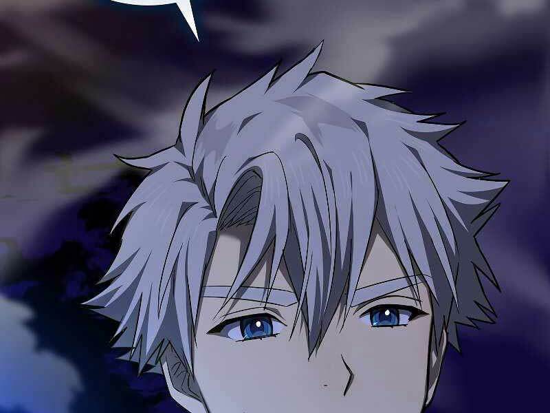 Thánh Cái Khỉ gì Đây Là Sức Mạnh Của Y Học Hiện Đại - Chapter 44 - Page 200