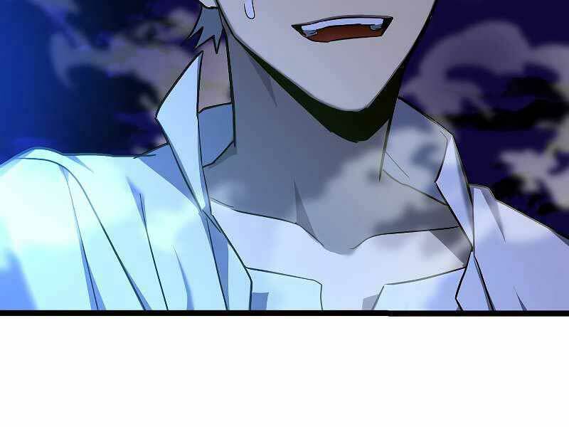 Thánh Cái Khỉ gì Đây Là Sức Mạnh Của Y Học Hiện Đại - Chapter 44 - Page 201