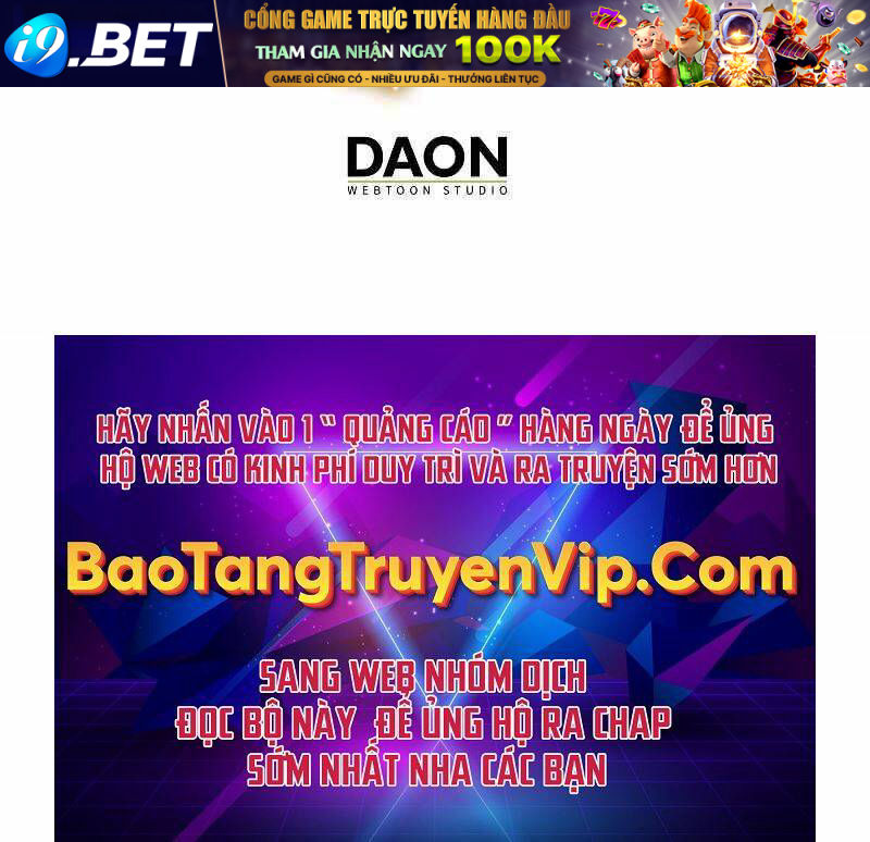 Thánh Cái Khỉ gì Đây Là Sức Mạnh Của Y Học Hiện Đại - Chapter 44 - Page 204