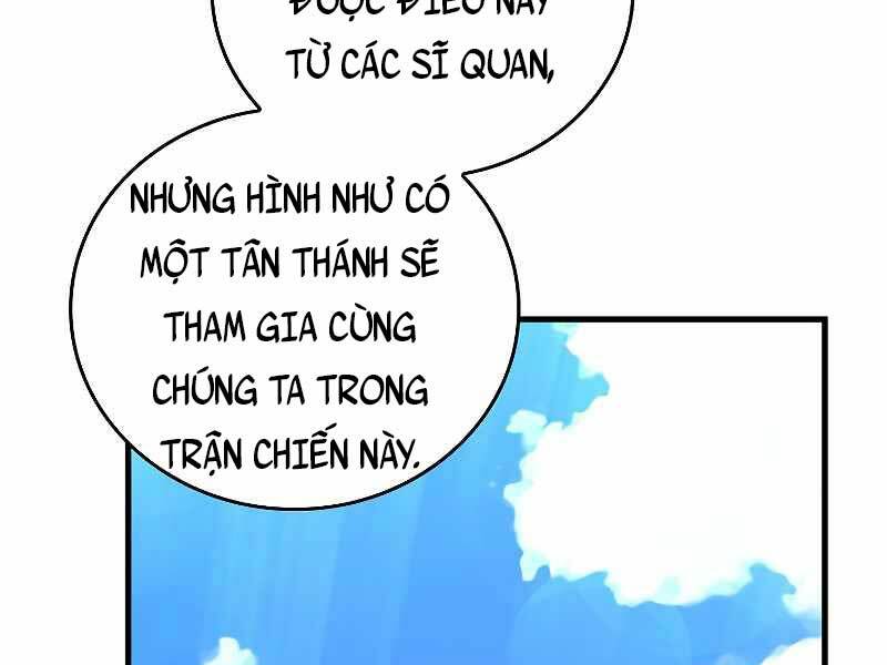 Thánh Cái Khỉ gì Đây Là Sức Mạnh Của Y Học Hiện Đại - Chapter 44 - Page 20