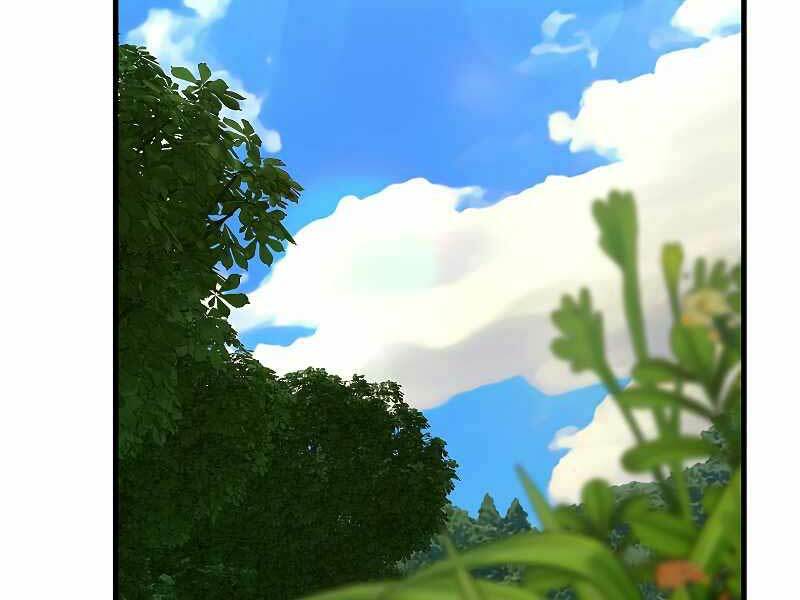 Thánh Cái Khỉ gì Đây Là Sức Mạnh Của Y Học Hiện Đại - Chapter 44 - Page 21