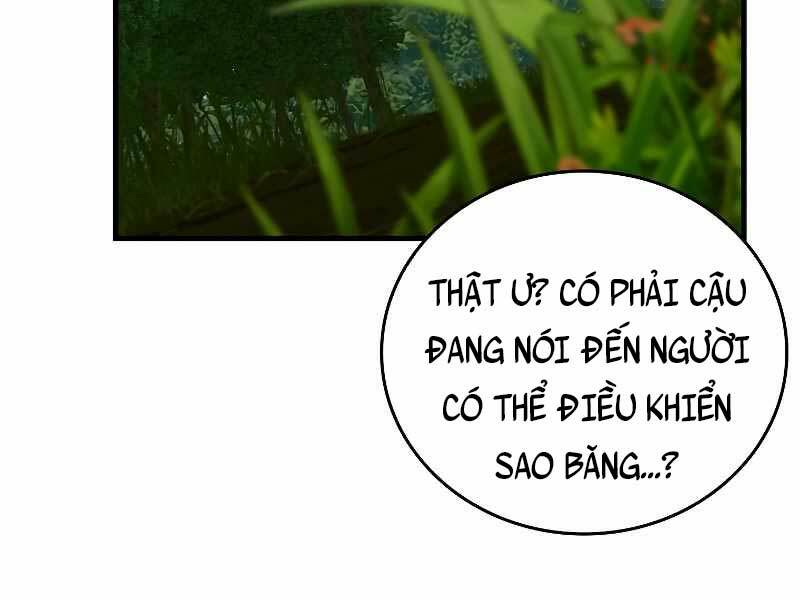 Thánh Cái Khỉ gì Đây Là Sức Mạnh Của Y Học Hiện Đại - Chapter 44 - Page 22