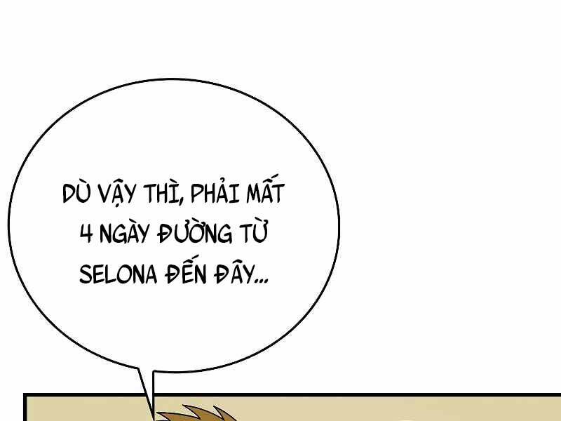 Thánh Cái Khỉ gì Đây Là Sức Mạnh Của Y Học Hiện Đại - Chapter 44 - Page 23