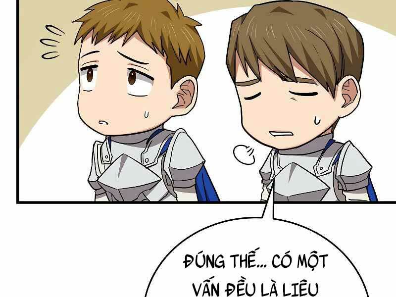 Thánh Cái Khỉ gì Đây Là Sức Mạnh Của Y Học Hiện Đại - Chapter 44 - Page 24