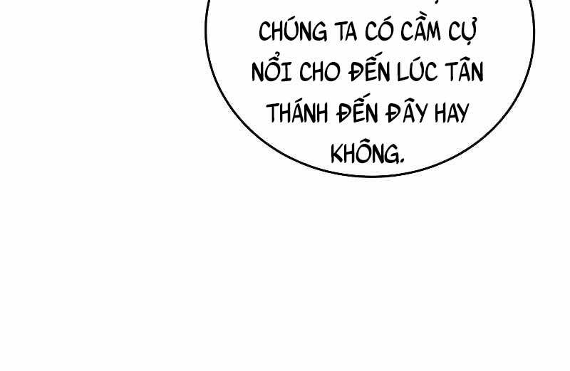 Thánh Cái Khỉ gì Đây Là Sức Mạnh Của Y Học Hiện Đại - Chapter 44 - Page 25