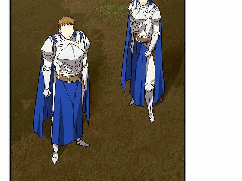 Thánh Cái Khỉ gì Đây Là Sức Mạnh Của Y Học Hiện Đại - Chapter 44 - Page 27