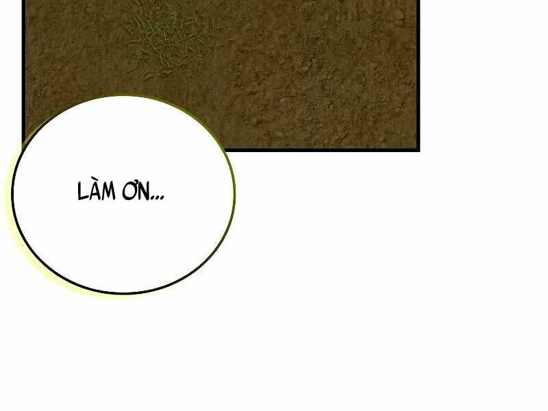 Thánh Cái Khỉ gì Đây Là Sức Mạnh Của Y Học Hiện Đại - Chapter 44 - Page 28