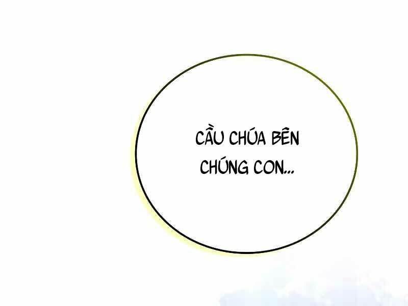 Thánh Cái Khỉ gì Đây Là Sức Mạnh Của Y Học Hiện Đại - Chapter 44 - Page 29