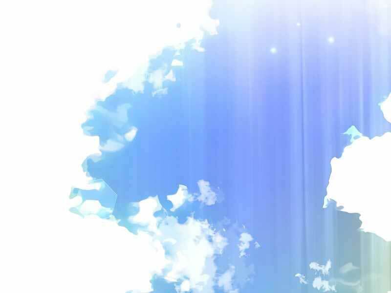 Thánh Cái Khỉ gì Đây Là Sức Mạnh Của Y Học Hiện Đại - Chapter 44 - Page 30