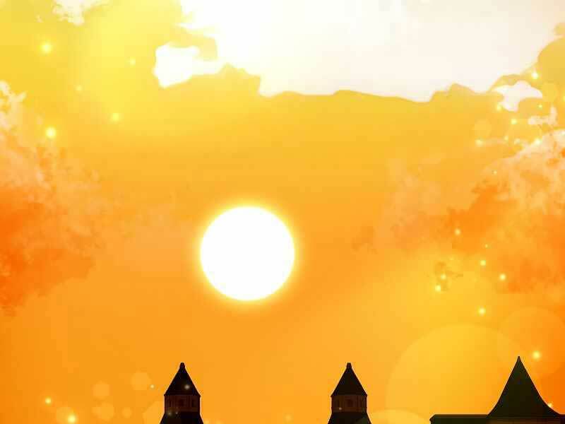 Thánh Cái Khỉ gì Đây Là Sức Mạnh Của Y Học Hiện Đại - Chapter 44 - Page 32