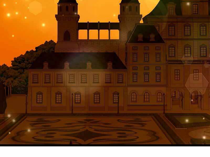 Thánh Cái Khỉ gì Đây Là Sức Mạnh Của Y Học Hiện Đại - Chapter 44 - Page 33