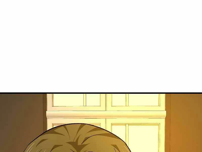 Thánh Cái Khỉ gì Đây Là Sức Mạnh Của Y Học Hiện Đại - Chapter 44 - Page 34