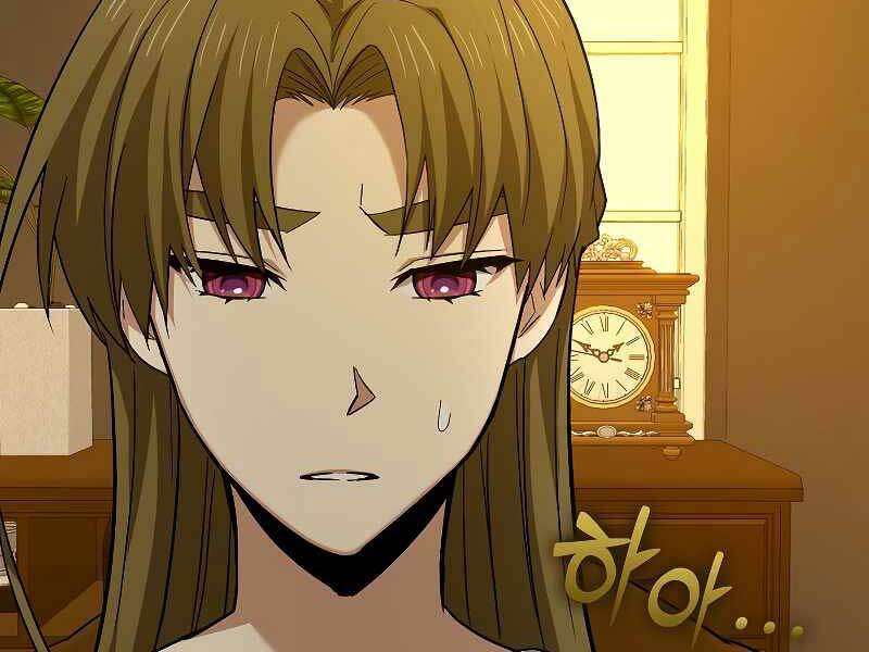 Thánh Cái Khỉ gì Đây Là Sức Mạnh Của Y Học Hiện Đại - Chapter 44 - Page 35