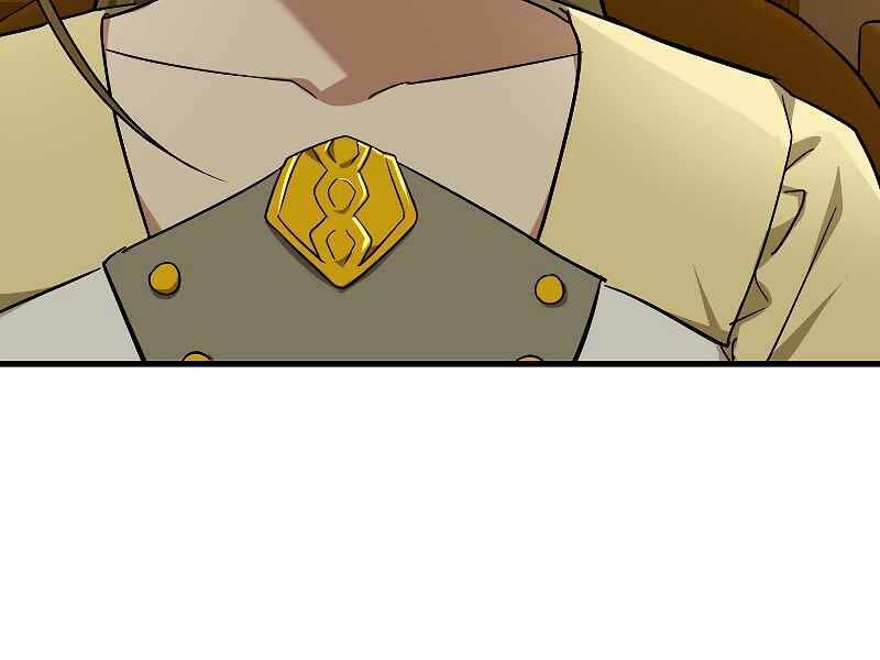 Thánh Cái Khỉ gì Đây Là Sức Mạnh Của Y Học Hiện Đại - Chapter 44 - Page 36