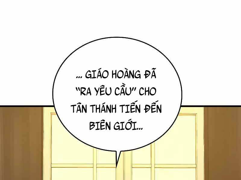 Thánh Cái Khỉ gì Đây Là Sức Mạnh Của Y Học Hiện Đại - Chapter 44 - Page 37
