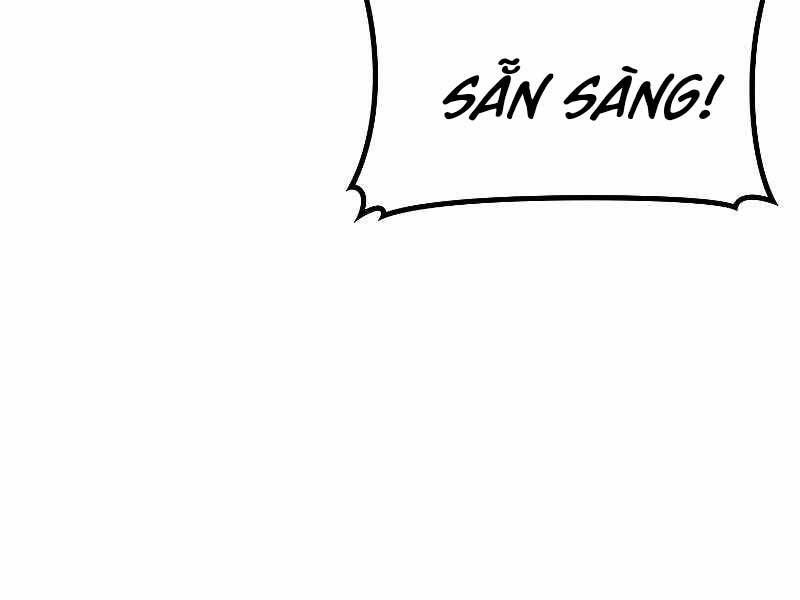 Thánh Cái Khỉ gì Đây Là Sức Mạnh Của Y Học Hiện Đại - Chapter 44 - Page 3