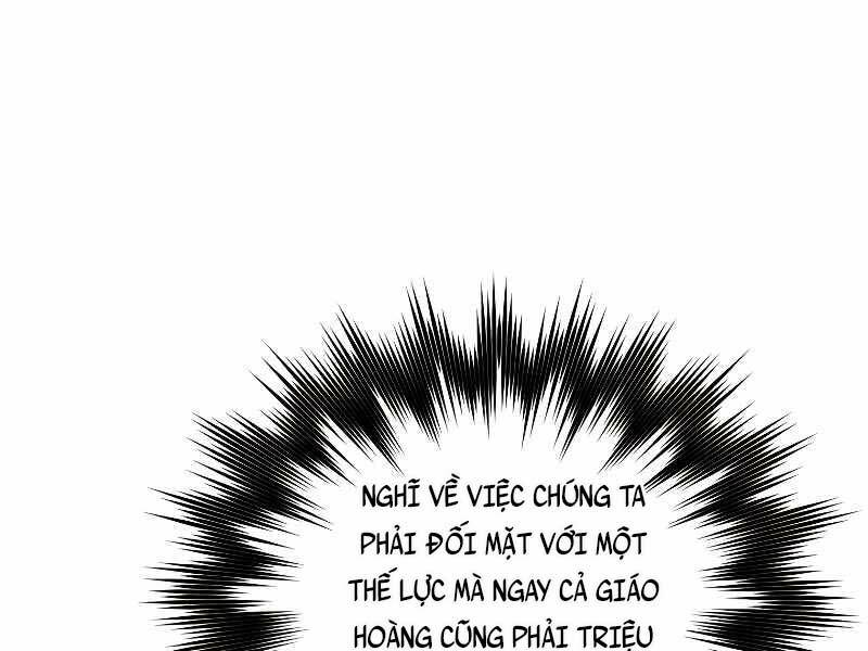 Thánh Cái Khỉ gì Đây Là Sức Mạnh Của Y Học Hiện Đại - Chapter 44 - Page 40