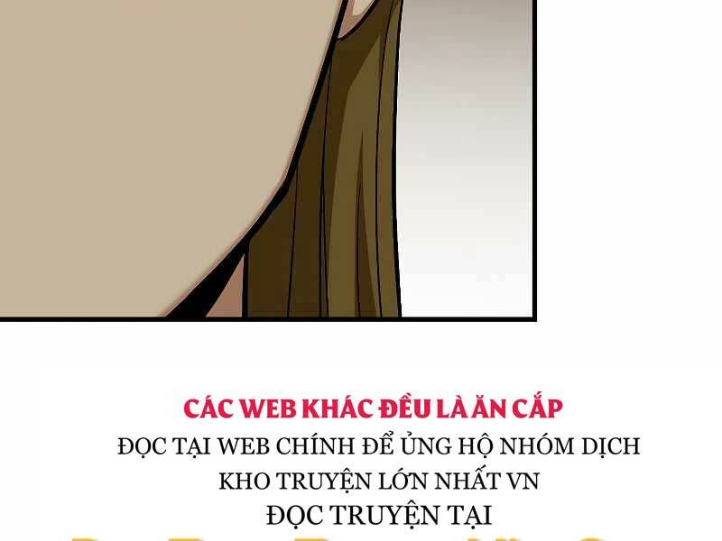 Thánh Cái Khỉ gì Đây Là Sức Mạnh Của Y Học Hiện Đại - Chapter 44 - Page 42