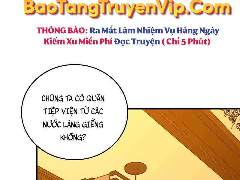 Thánh Cái Khỉ gì Đây Là Sức Mạnh Của Y Học Hiện Đại - Chapter 44 - Page 43