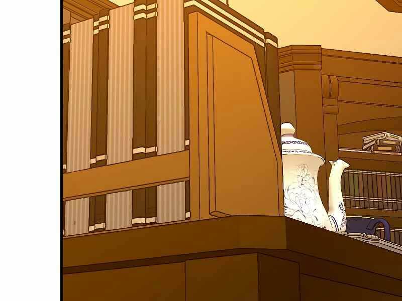 Thánh Cái Khỉ gì Đây Là Sức Mạnh Của Y Học Hiện Đại - Chapter 44 - Page 44