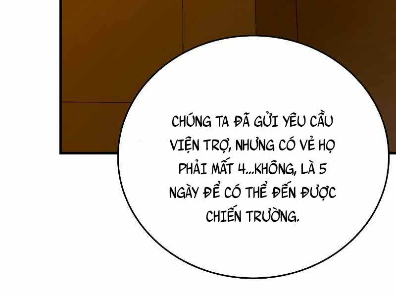 Thánh Cái Khỉ gì Đây Là Sức Mạnh Của Y Học Hiện Đại - Chapter 44 - Page 45