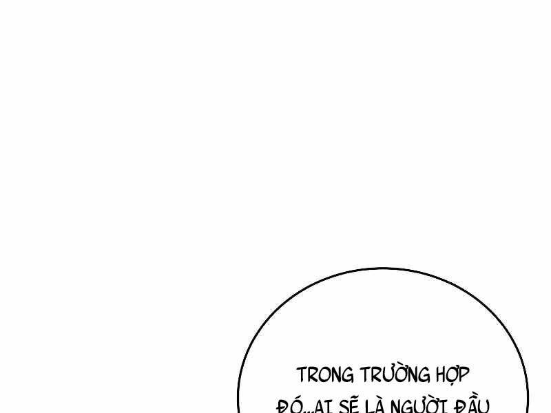 Thánh Cái Khỉ gì Đây Là Sức Mạnh Của Y Học Hiện Đại - Chapter 44 - Page 46