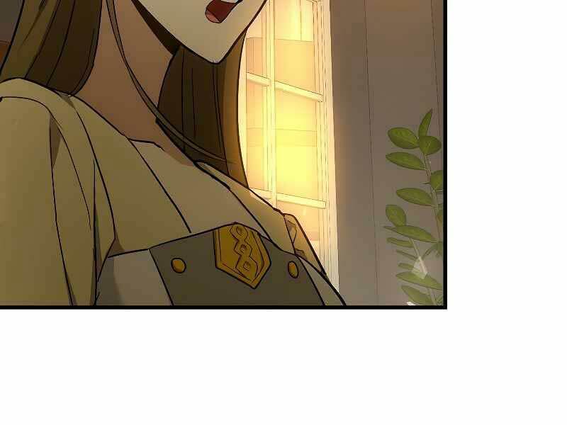 Thánh Cái Khỉ gì Đây Là Sức Mạnh Của Y Học Hiện Đại - Chapter 44 - Page 48