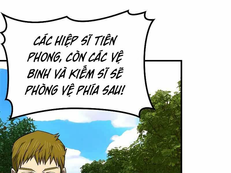 Thánh Cái Khỉ gì Đây Là Sức Mạnh Của Y Học Hiện Đại - Chapter 44 - Page 4