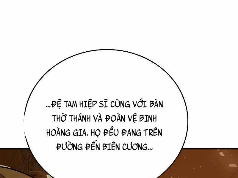 Thánh Cái Khỉ gì Đây Là Sức Mạnh Của Y Học Hiện Đại - Chapter 44 - Page 49