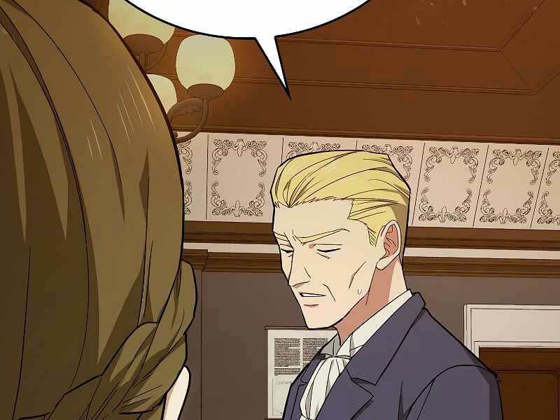 Thánh Cái Khỉ gì Đây Là Sức Mạnh Của Y Học Hiện Đại - Chapter 44 - Page 50