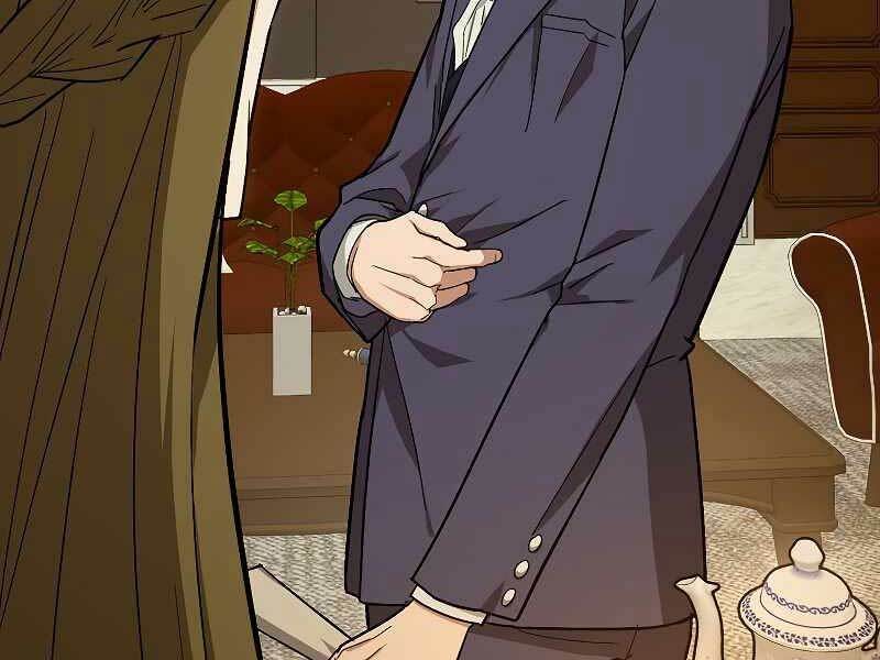 Thánh Cái Khỉ gì Đây Là Sức Mạnh Của Y Học Hiện Đại - Chapter 44 - Page 51