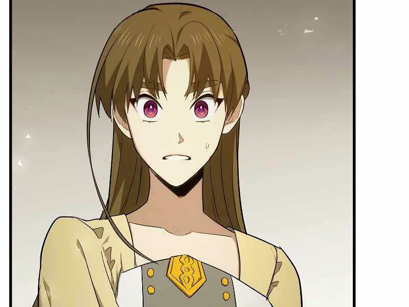 Thánh Cái Khỉ gì Đây Là Sức Mạnh Của Y Học Hiện Đại - Chapter 44 - Page 54