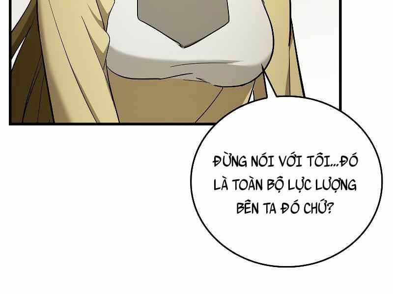 Thánh Cái Khỉ gì Đây Là Sức Mạnh Của Y Học Hiện Đại - Chapter 44 - Page 55