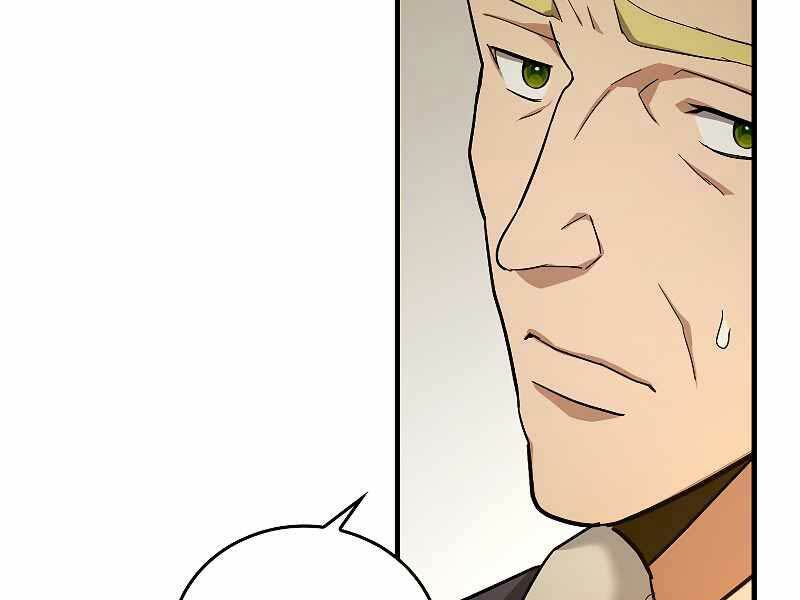 Thánh Cái Khỉ gì Đây Là Sức Mạnh Của Y Học Hiện Đại - Chapter 44 - Page 57