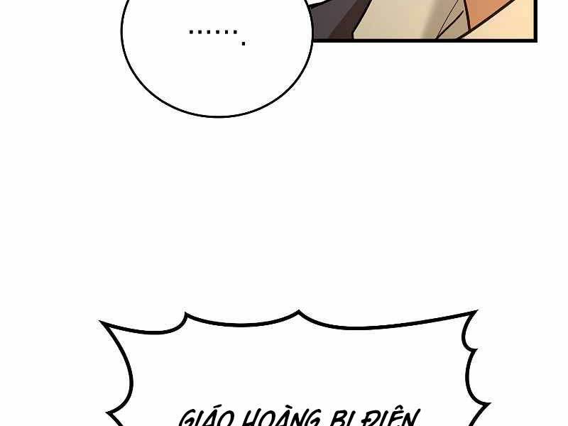 Thánh Cái Khỉ gì Đây Là Sức Mạnh Của Y Học Hiện Đại - Chapter 44 - Page 58