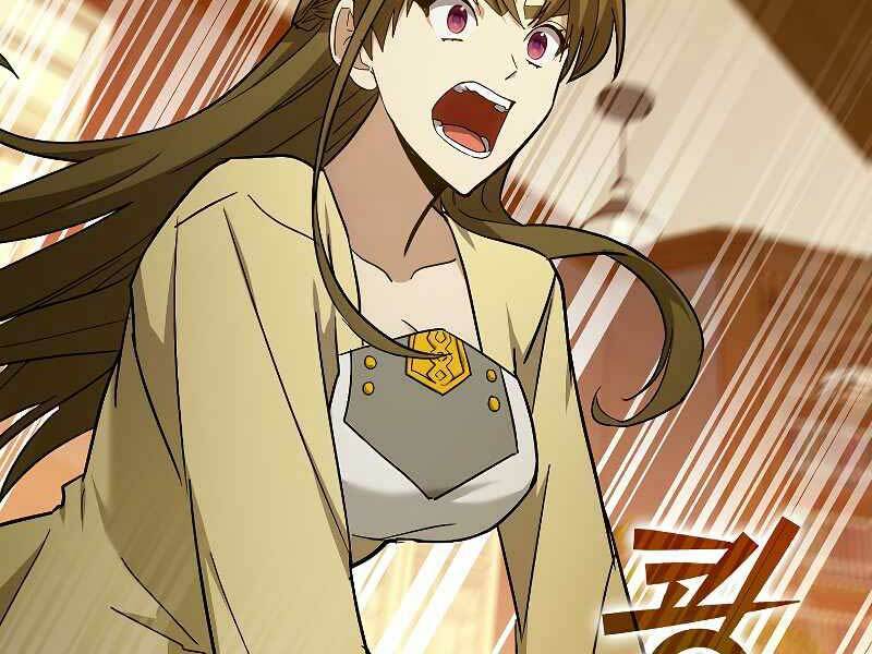 Thánh Cái Khỉ gì Đây Là Sức Mạnh Của Y Học Hiện Đại - Chapter 44 - Page 60