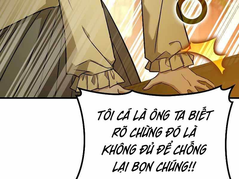 Thánh Cái Khỉ gì Đây Là Sức Mạnh Của Y Học Hiện Đại - Chapter 44 - Page 61